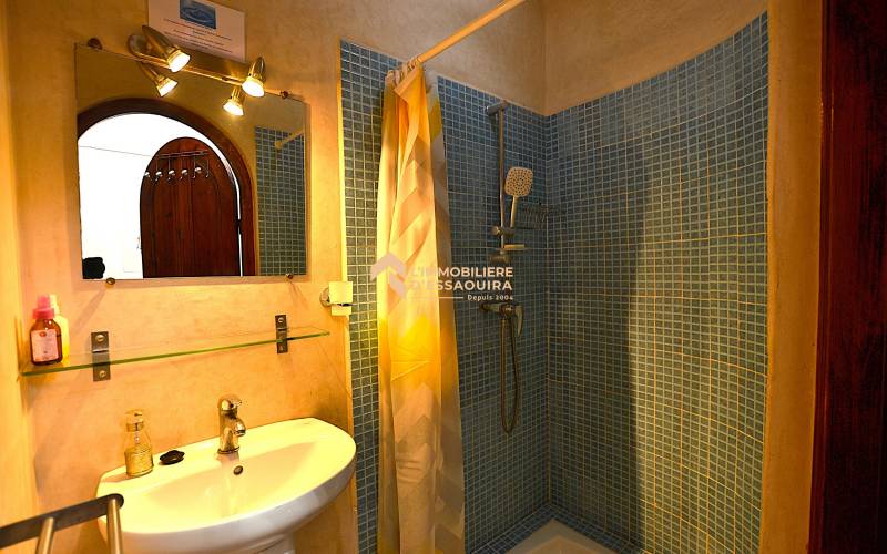 Villa 3ch_VNA_piscine chauffée (43)